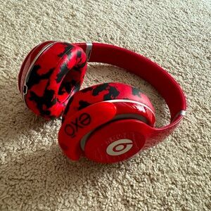 Beats Studio
